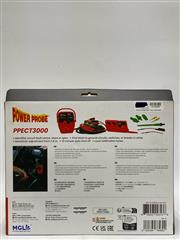 Power Probe PPECT3000 Short/Open Electrical Circuit Tester